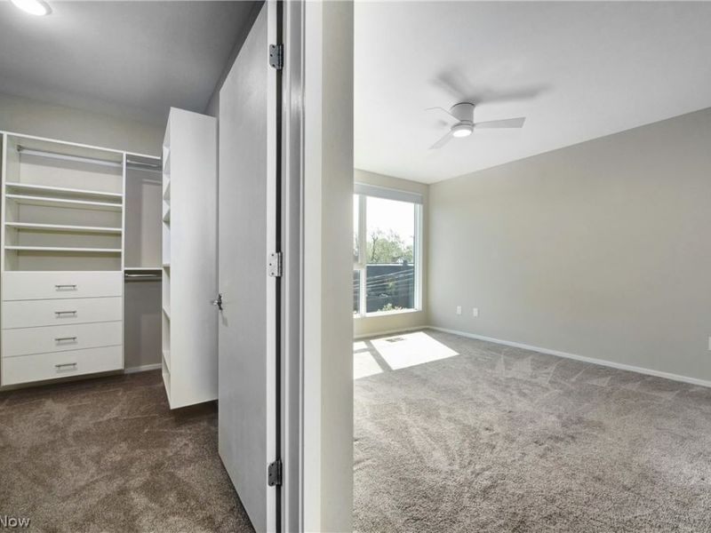 1320 W 58th Street, Cleveland, OH 44102 Photo 21