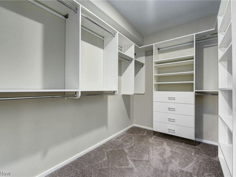 1320 W 58th Street, Cleveland, OH 44102 Photo 22