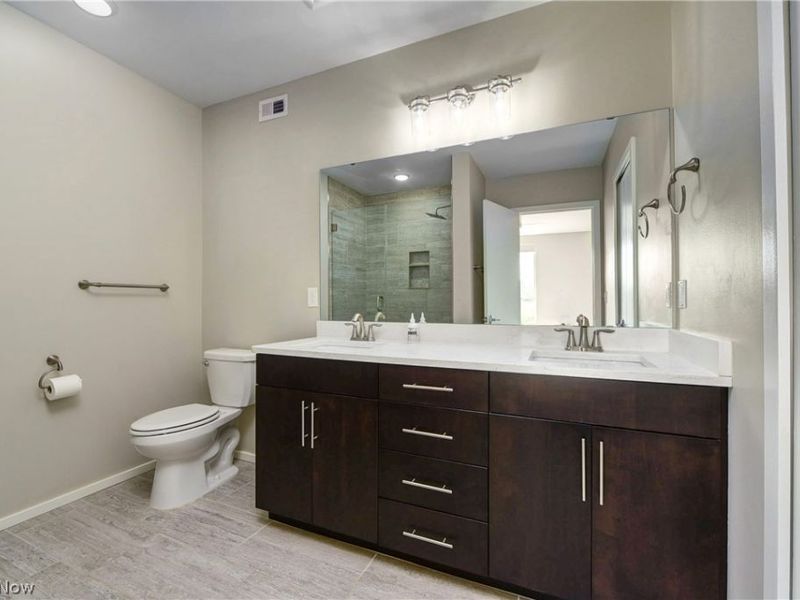 1320 W 58th Street, Cleveland, OH 44102 Photo 23