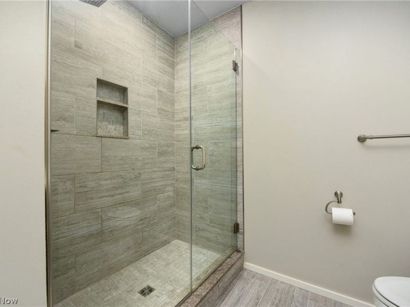 1320 W 58th Street, Cleveland, OH 44102 Photo 24