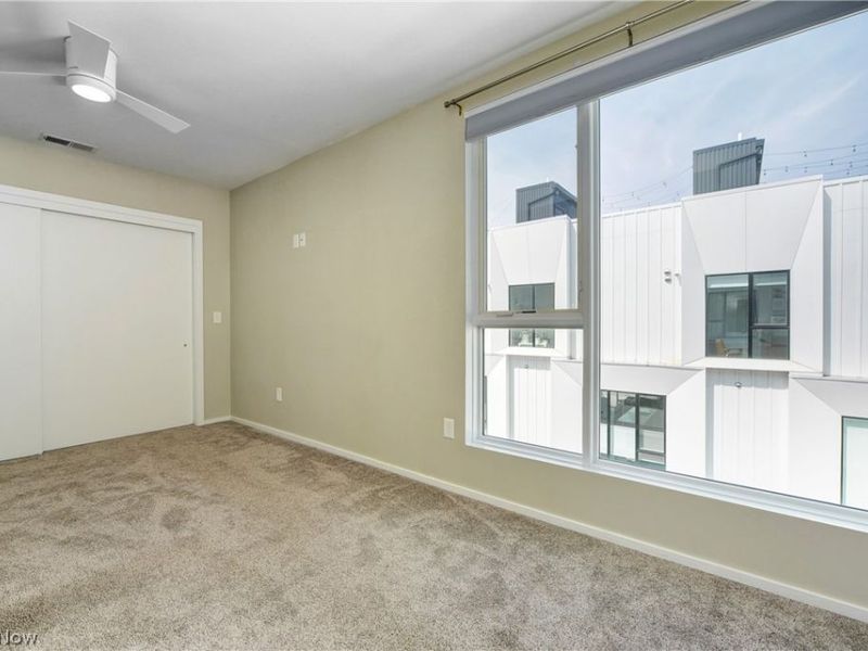 1320 W 58th Street, Cleveland, OH 44102 Photo 25