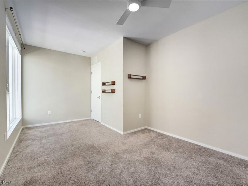 1320 W 58th Street, Cleveland, OH 44102 Photo 26