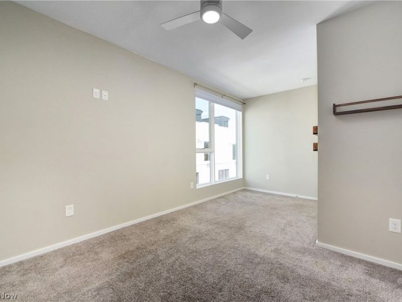 1320 W 58th Street, Cleveland, OH 44102 Photo 27