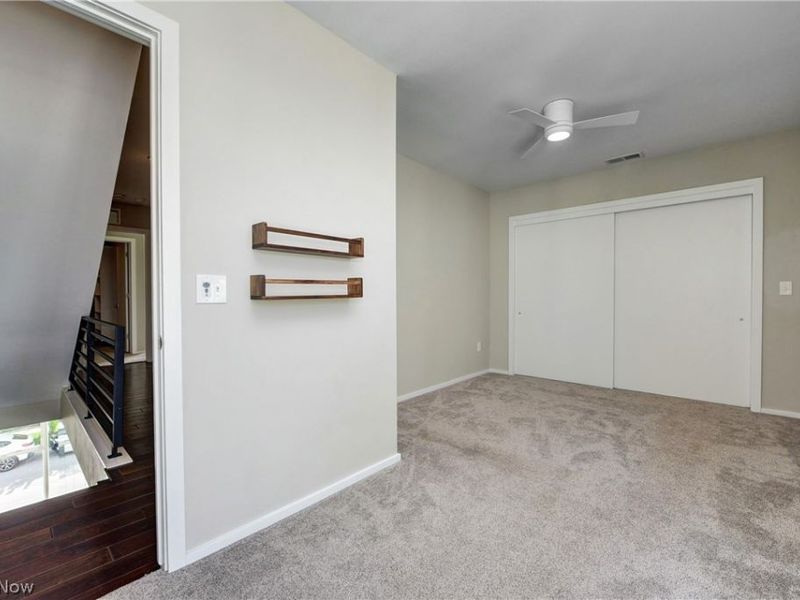 1320 W 58th Street, Cleveland, OH 44102 Photo 28