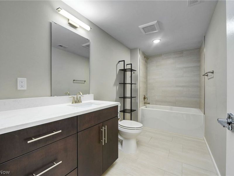 1320 W 58th Street, Cleveland, OH 44102 Photo 29