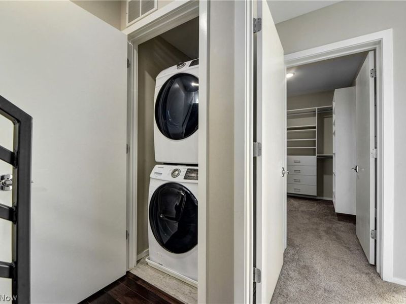 1320 W 58th Street, Cleveland, OH 44102 Photo 30