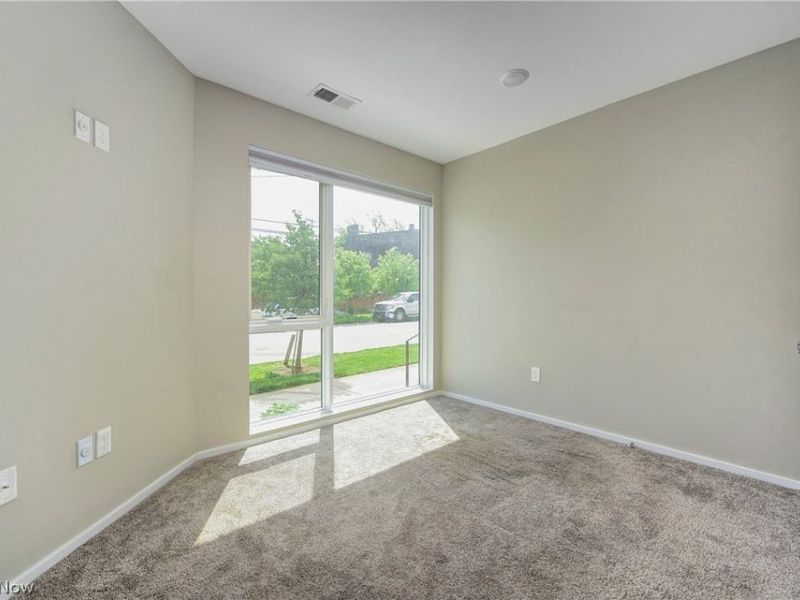1320 W 58th Street, Cleveland, OH 44102 Photo 31
