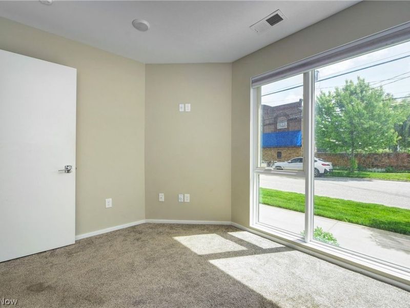 1320 W 58th Street, Cleveland, OH 44102 Photo 32