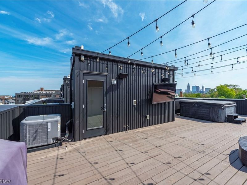 1320 W 58th Street, Cleveland, OH 44102 Photo 33