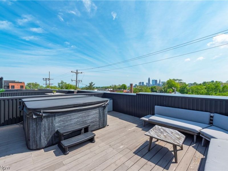 1320 W 58th Street, Cleveland, OH 44102 Photo 34