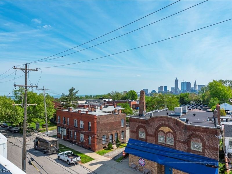 1320 W 58th Street, Cleveland, OH 44102 Photo 35