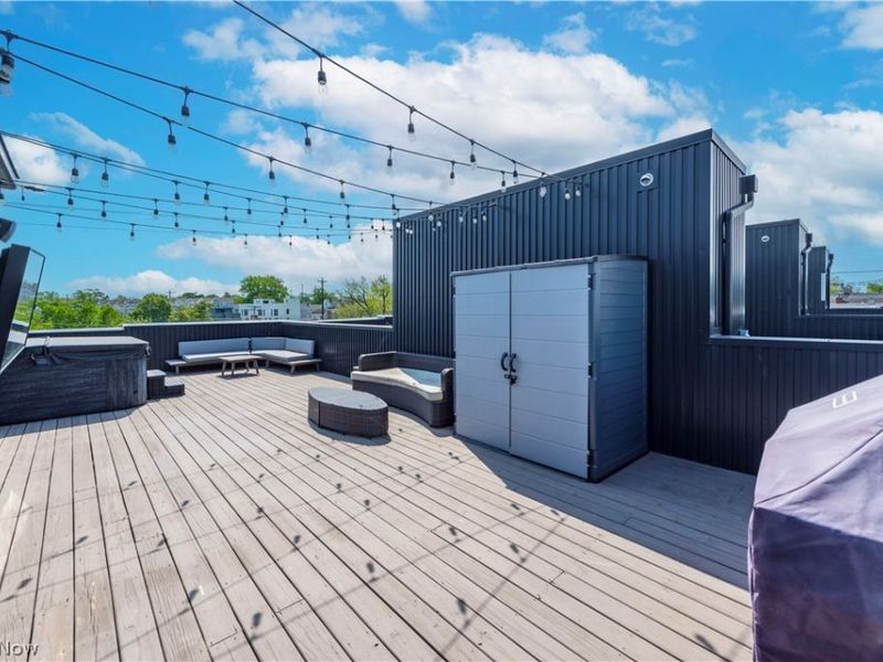 1320 W 58th Street, Cleveland, OH 44102 Photo 36