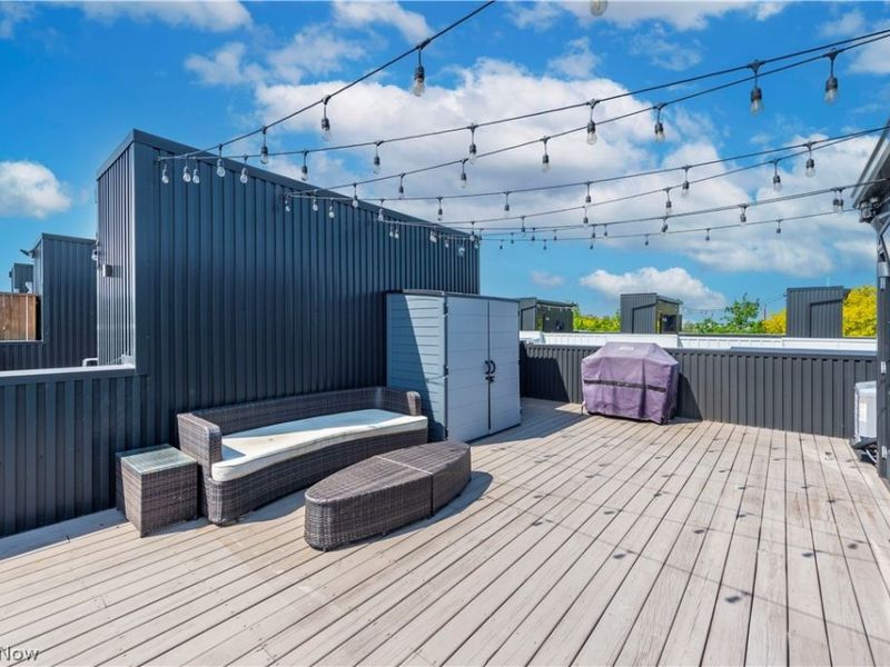 1320 W 58th Street, Cleveland, OH 44102 Photo 37