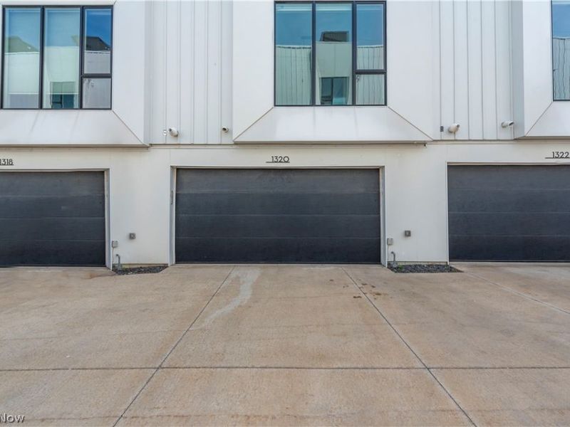 1320 W 58th Street, Cleveland, OH 44102 Photo 38