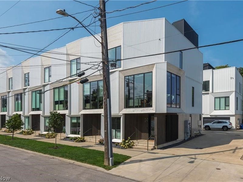 1320 W 58th Street, Cleveland, OH 44102 Photo 39