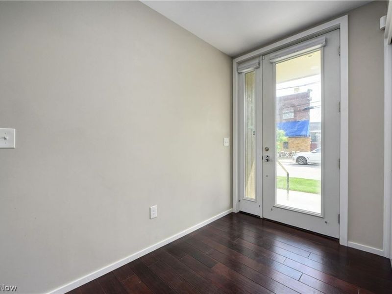 1320 W 58th Street, Cleveland, OH 44102 Photo 4
