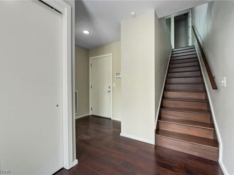 1320 W 58th Street, Cleveland, OH 44102 Photo 5