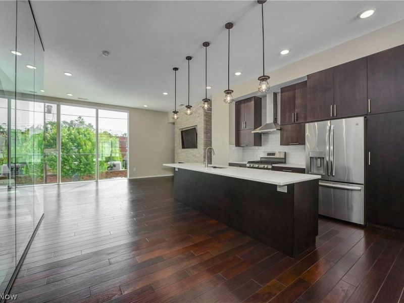 1320 W 58th Street, Cleveland, OH 44102 Photo 6