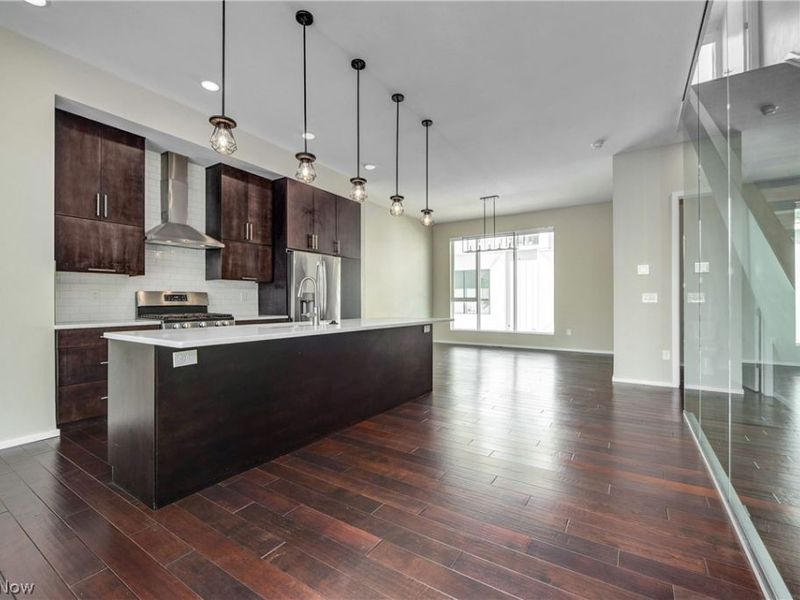 1320 W 58th Street, Cleveland, OH 44102 Photo 7