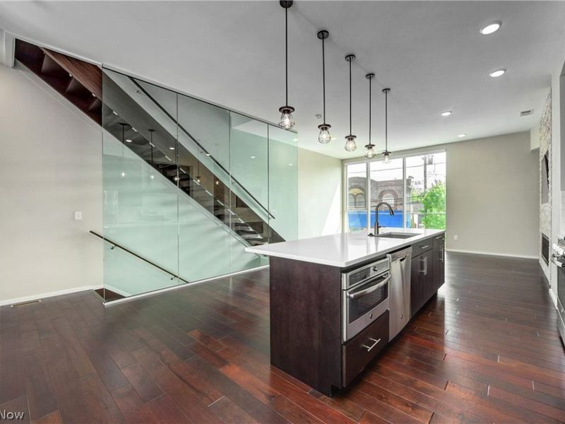 1320 W 58th Street, Cleveland, OH 44102 Photo 8