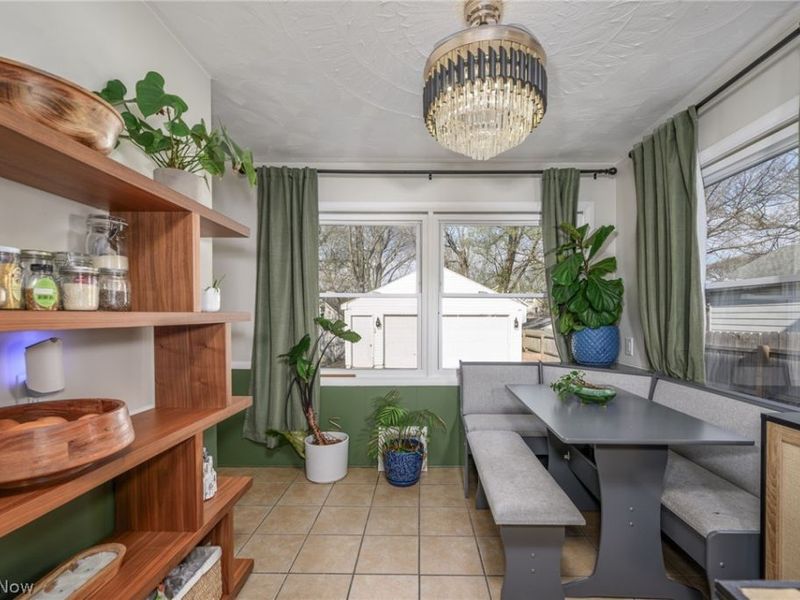 1106 Collinwood Avenue, Akron, OH 44310 Photo 10