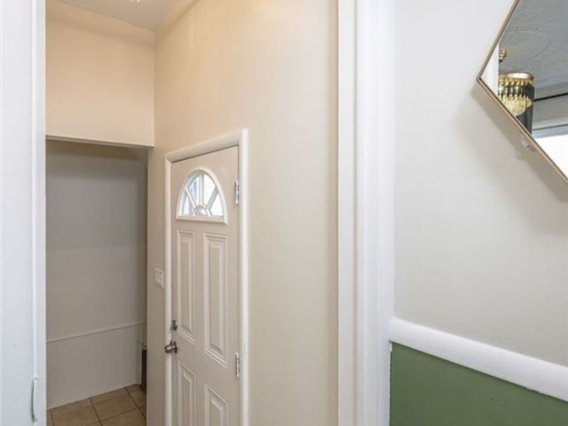 1106 Collinwood Avenue, Akron, OH 44310 Photo 11