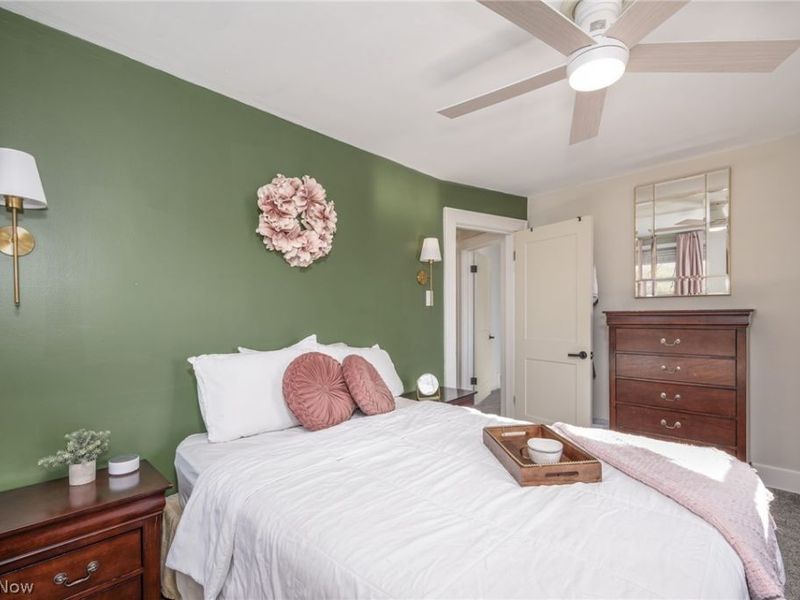 1106 Collinwood Avenue, Akron, OH 44310 Photo 12