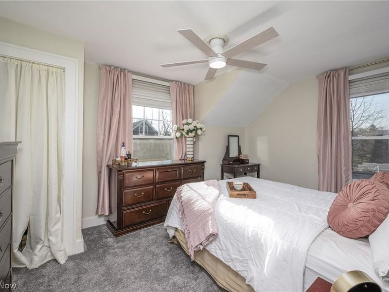 1106 Collinwood Avenue, Akron, OH 44310 Photo 13