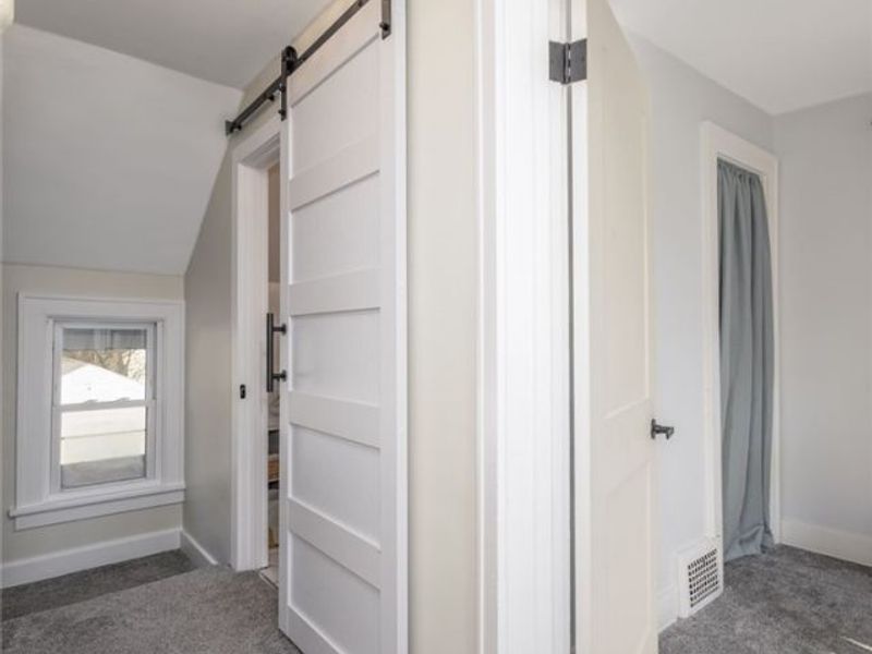 1106 Collinwood Avenue, Akron, OH 44310 Photo 14