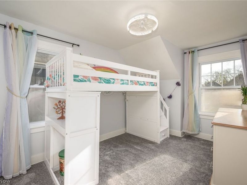 1106 Collinwood Avenue, Akron, OH 44310 Photo 15