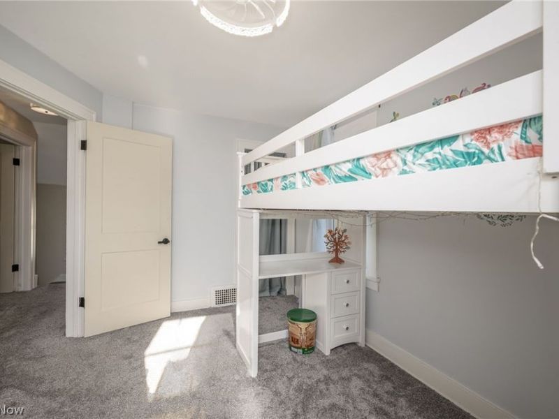 1106 Collinwood Avenue, Akron, OH 44310 Photo 16