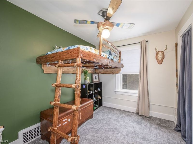 1106 Collinwood Avenue, Akron, OH 44310 Photo 17