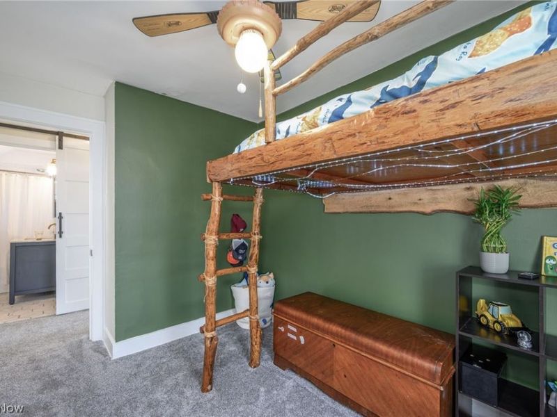 1106 Collinwood Avenue, Akron, OH 44310 Photo 18