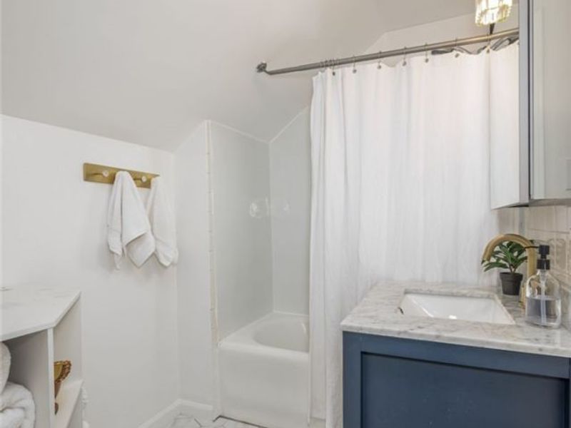 1106 Collinwood Avenue, Akron, OH 44310 Photo 19