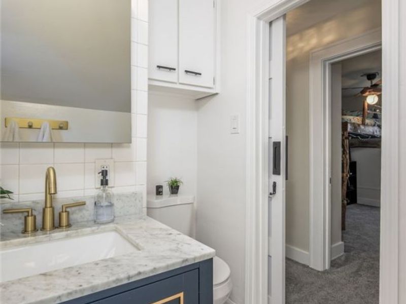 1106 Collinwood Avenue, Akron, OH 44310 Photo 20