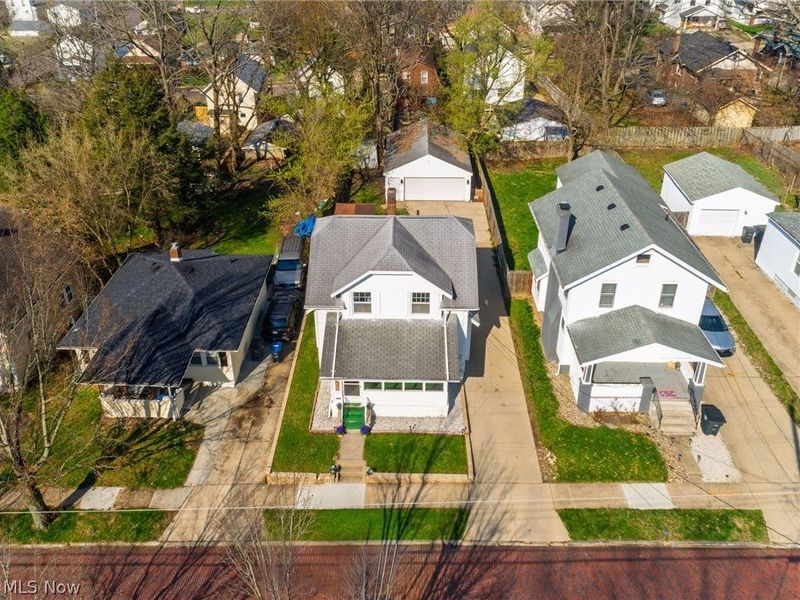 1106 Collinwood Avenue, Akron, OH 44310 Photo 23