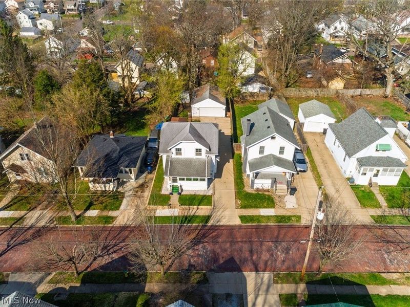 1106 Collinwood Avenue, Akron, OH 44310 Photo 24