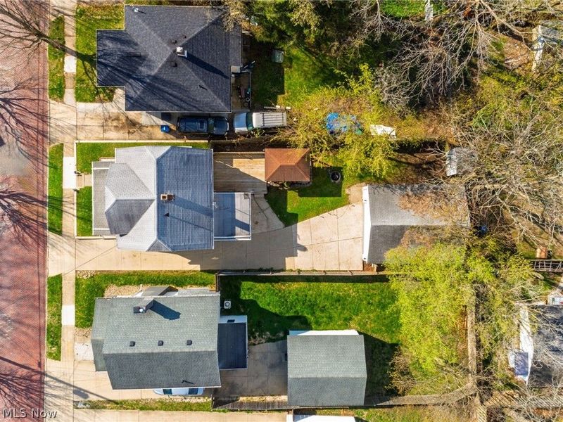 1106 Collinwood Avenue, Akron, OH 44310 Photo 25