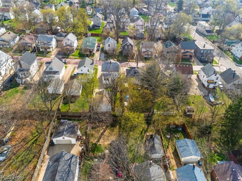 1106 Collinwood Avenue, Akron, OH 44310 Photo 26