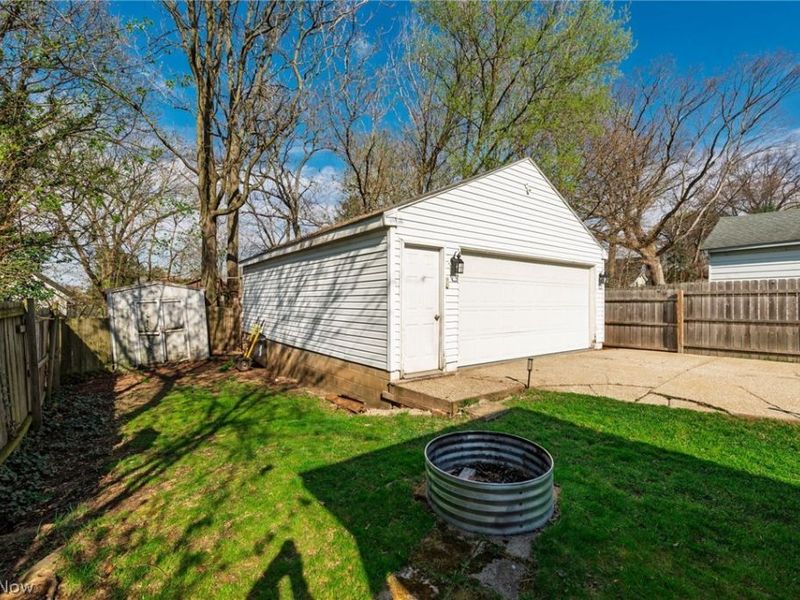 1106 Collinwood Avenue, Akron, OH 44310 Photo 27