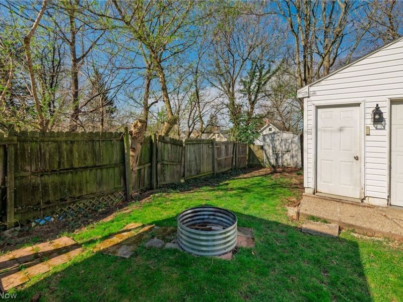 1106 Collinwood Avenue, Akron, OH 44310 Photo 28