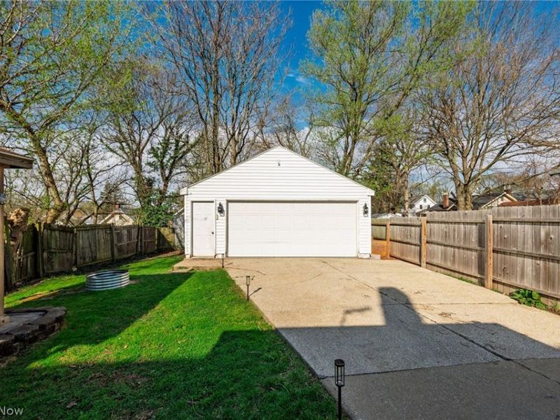 1106 Collinwood Avenue, Akron, OH 44310 Photo 30