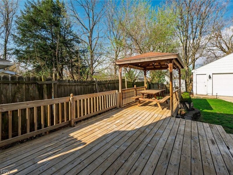 1106 Collinwood Avenue, Akron, OH 44310 Photo 31