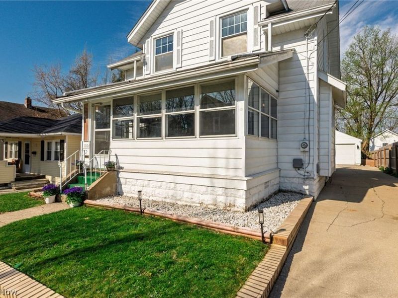 1106 Collinwood Avenue, Akron, OH 44310 Photo 35