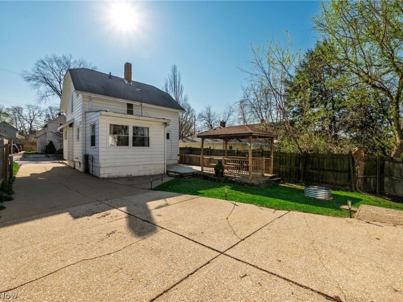 1106 Collinwood Avenue, Akron, OH 44310 Photo 37