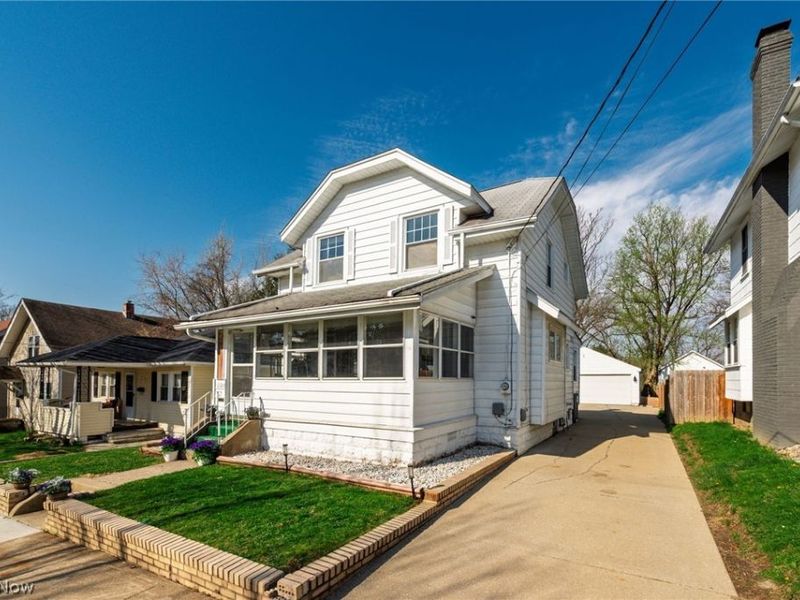 1106 Collinwood Avenue, Akron, OH 44310 Photo 39