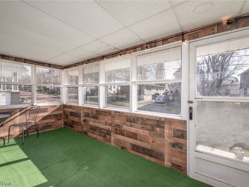 1106 Collinwood Avenue, Akron, OH 44310 Photo 4