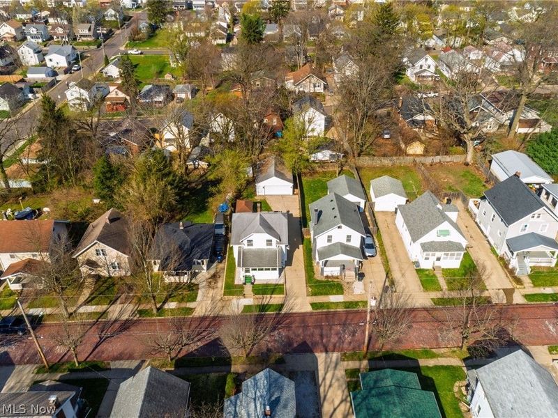 1106 Collinwood Avenue, Akron, OH 44310 Photo 40