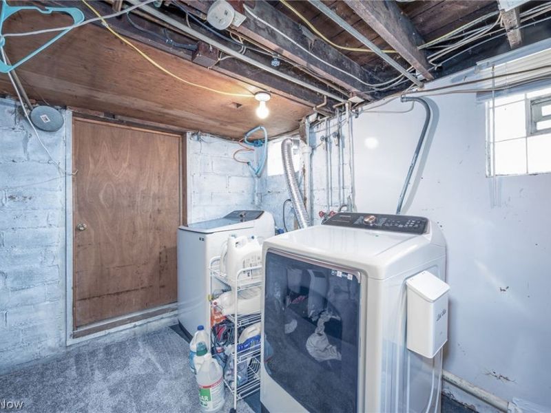 1106 Collinwood Avenue, Akron, OH 44310 Photo 41