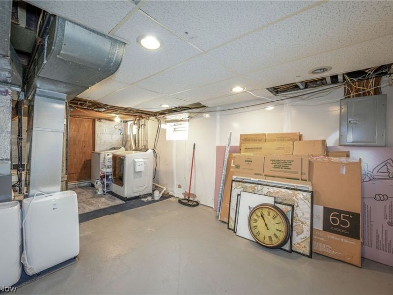 1106 Collinwood Avenue, Akron, OH 44310 Photo 42